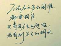 红谷滩区晓始百货店