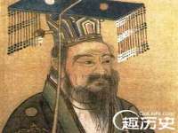红谷滩区晓始百货店
