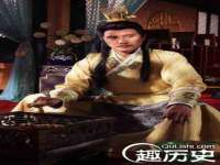 红谷滩区晓始百货店