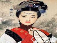 红谷滩区晓始百货店