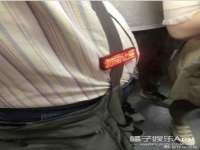 红谷滩区晓始百货店