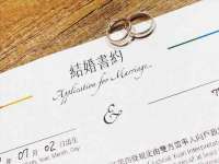 红谷滩区晓始百货店