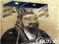 红谷滩区晓始百货店