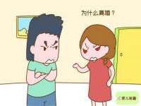 红谷滩区晓始百货店