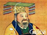 红谷滩区晓始百货店