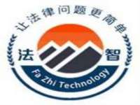 红谷滩区晓始百货店