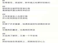 红谷滩区晓始百货店