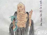 红谷滩区晓始百货店