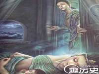 红谷滩区晓始百货店