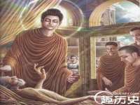 红谷滩区晓始百货店