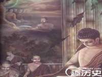 红谷滩区晓始百货店